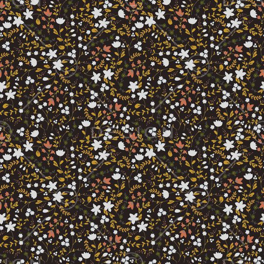 女装印花华亿平台图片