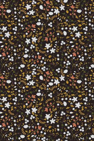 女装印花华亿平台图片