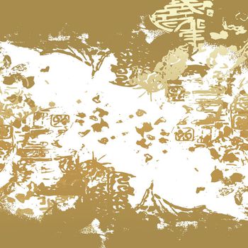 印花华亿平台图片