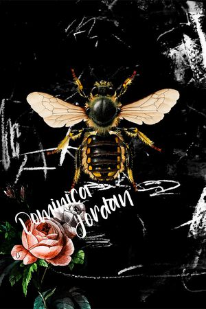 字母印花华亿平台图片