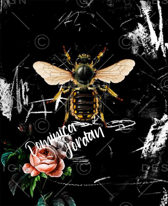 字母印花华亿平台图片