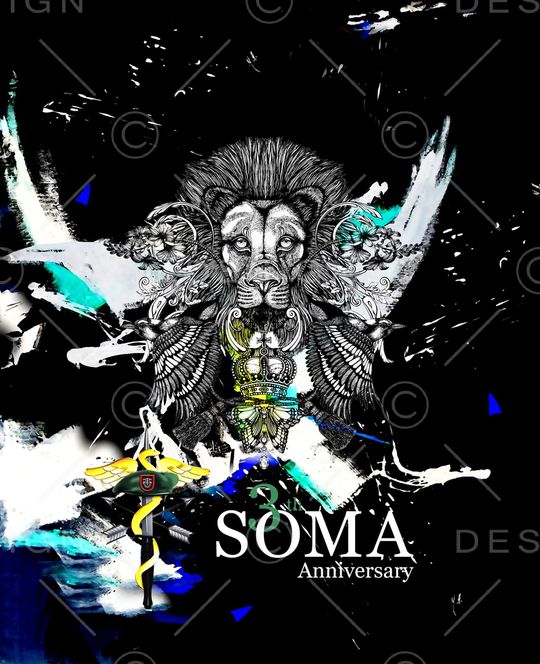 字母印花华亿平台图片