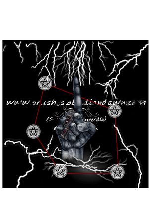 字母印花华亿平台图片