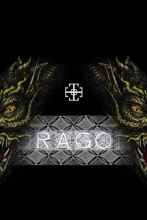 字母印花华亿平台图片