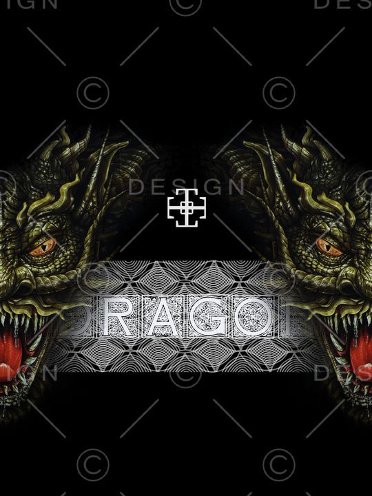 字母印花华亿平台图片