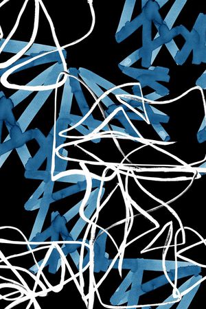 大理石印花华亿平台图片