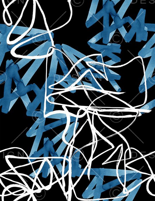 大理石印花华亿平台图片