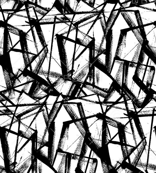 大理石印花华亿平台图片