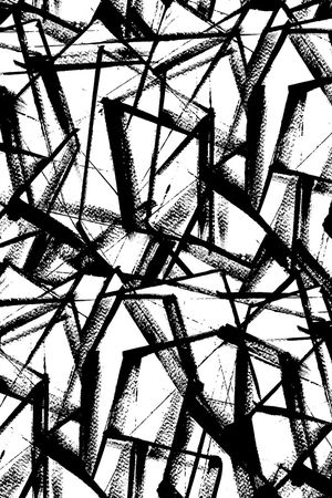 大理石印花华亿平台图片