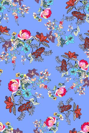 数码华亿平台印花华亿平台图片