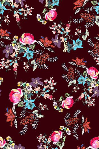 1178488-WX-190224-02-01