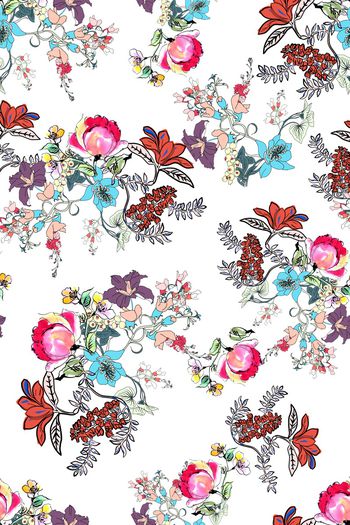 1178489-WX-190224-02-02