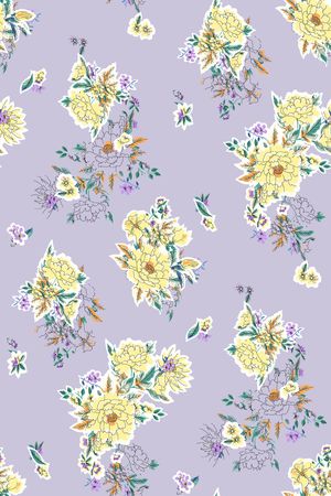 数码华亿平台印花华亿平台图片