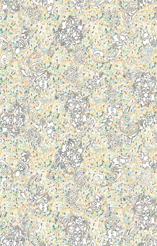 数码华亿平台印花华亿平台图片