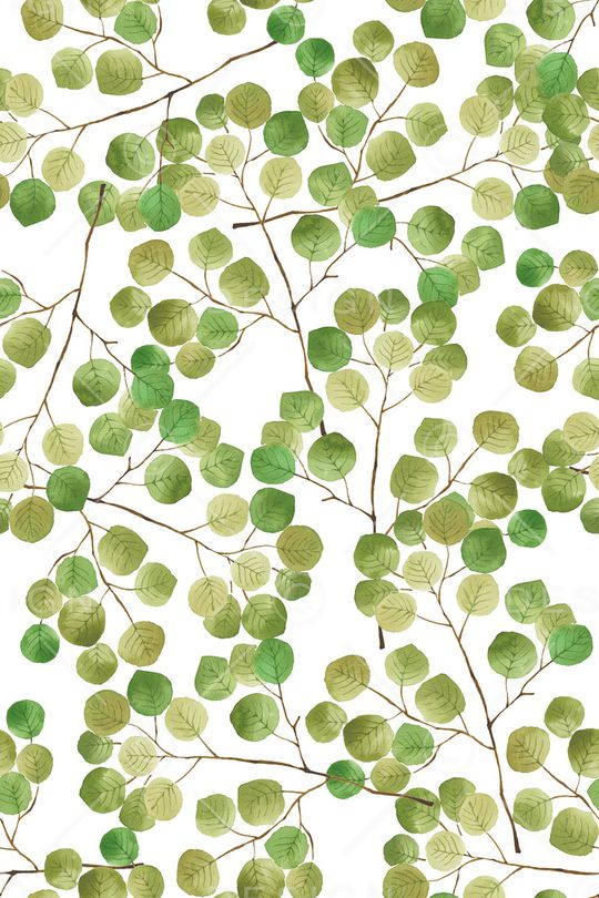 水彩印花华亿平台图片