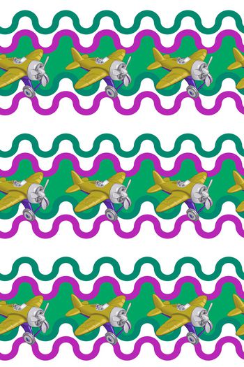 1178641-190202403 - 副本