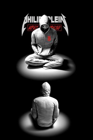 男装印花华亿平台图片