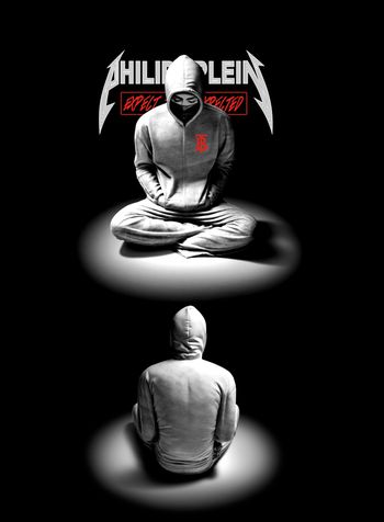 男装印花华亿平台图片