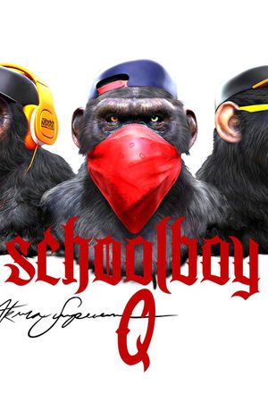 男装印花华亿平台图片