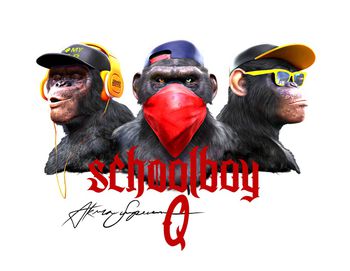 男装印花华亿平台图片