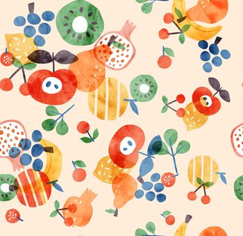 柠檬印花华亿平台图片