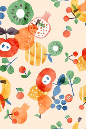 柠檬印花华亿平台图片