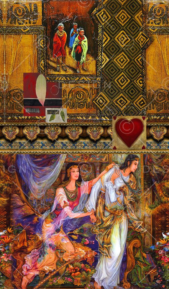 肌理印花华亿平台图片