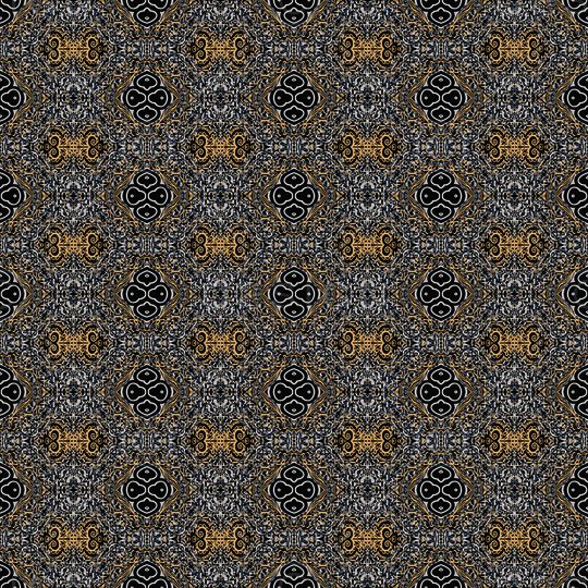 纹理印花华亿平台图片