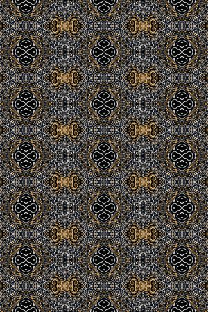 纹理印花华亿平台图片