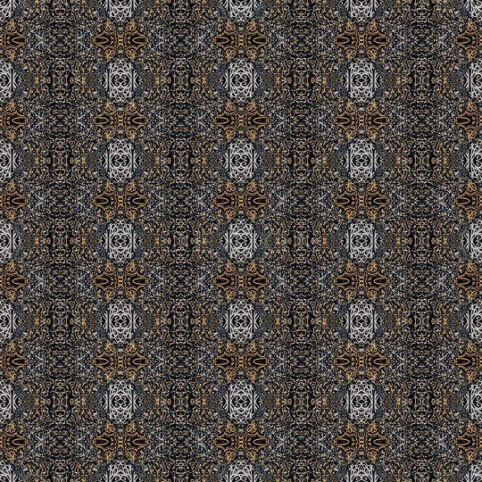 肌理印花华亿平台图片