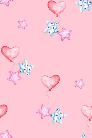 水彩印花华亿平台图片