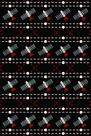 火箭印花华亿平台图片