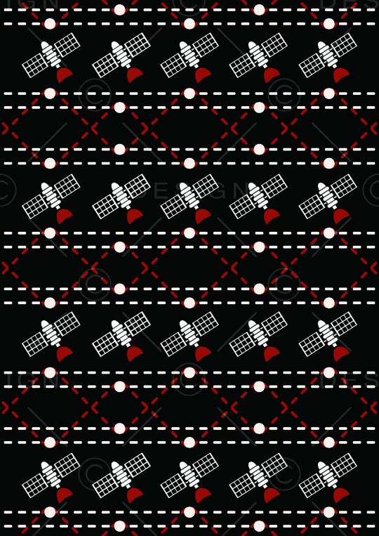 火箭印花华亿平台图片