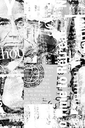 潮牌印花华亿平台图片