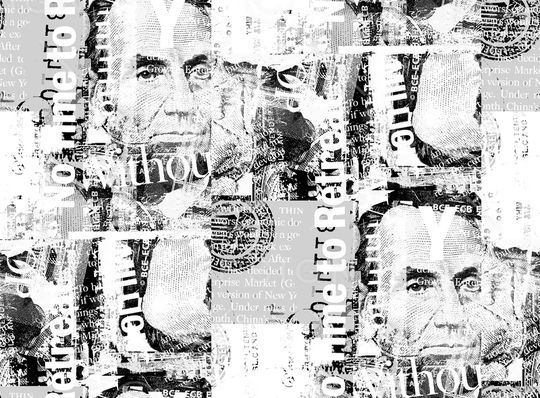 潮牌印花华亿平台图片