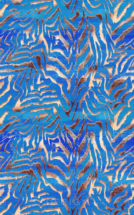 水彩纹理印花华亿平台图片