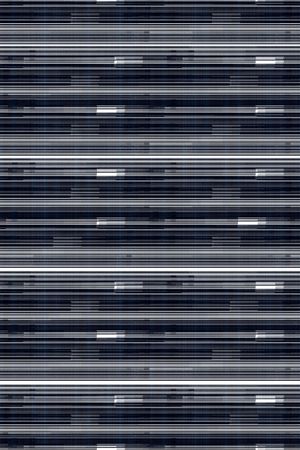 男装印花华亿平台图片