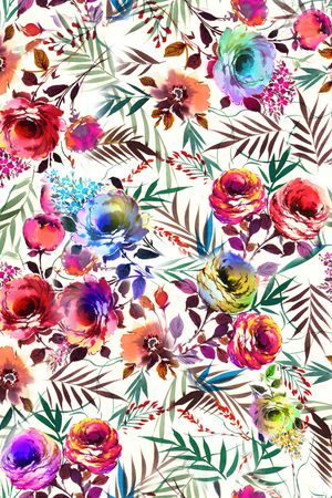 数码华亿平台印花华亿平台图片