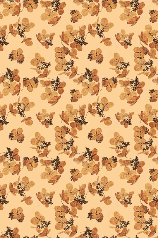 文艺印花华亿平台图片