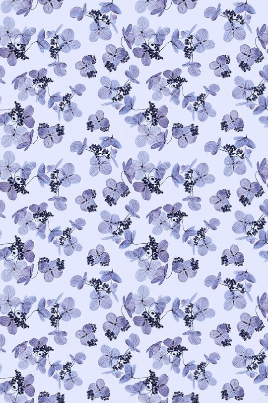 文艺印花华亿平台图片