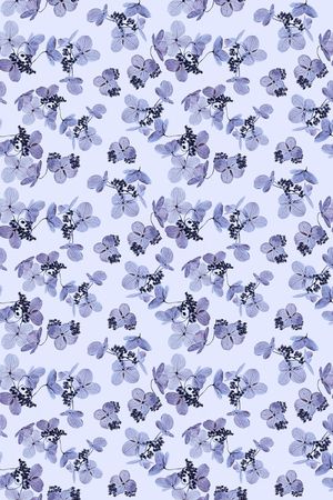 文艺印花华亿平台图片