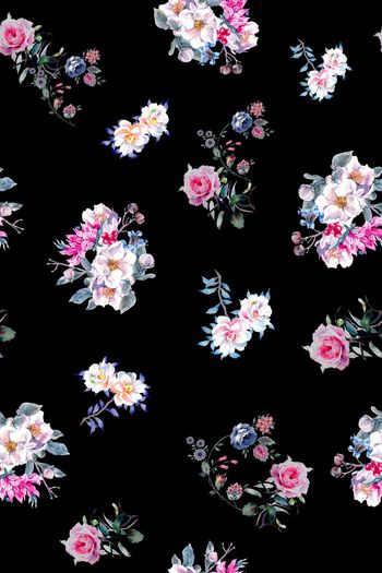 1179032-WX-190226-03