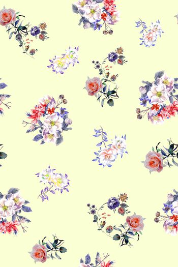 1179033-WX-190226-03-01