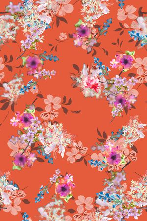 数码华亿平台印花华亿平台图片