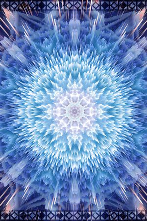 炫彩印花华亿平台图片