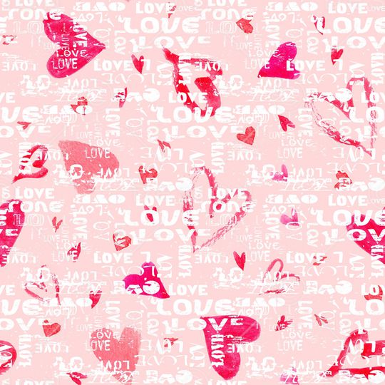 趣味印花华亿平台图片