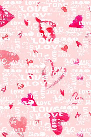 趣味印花华亿平台图片