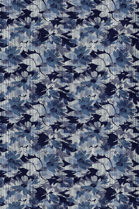 迷彩印花华亿平台图片