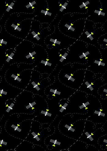 时尚印花华亿平台图片