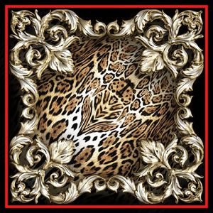 线条画印花华亿平台图片